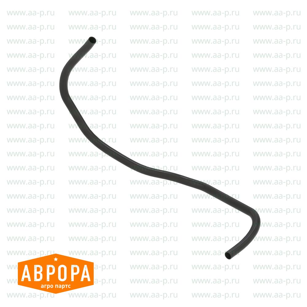 CB01472739 ЩИТОК